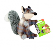 Lifestyle Plush Animal