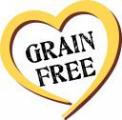 Grain Free
