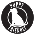 Puppy Friendly